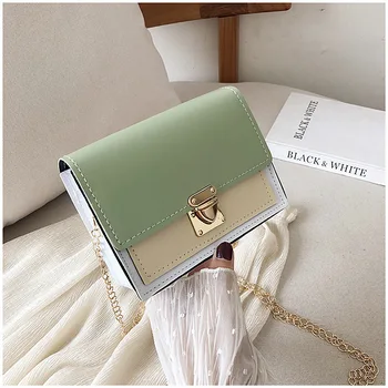 

Women Phone Bags Wallet High Capacity Card Holder Female Shoulder Money Phone Purses Fashion Small Change Bag