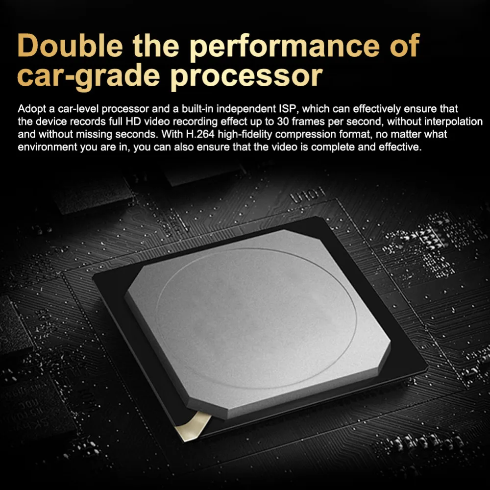 2a222c50fdf5d395d0590dc2bfe6599c