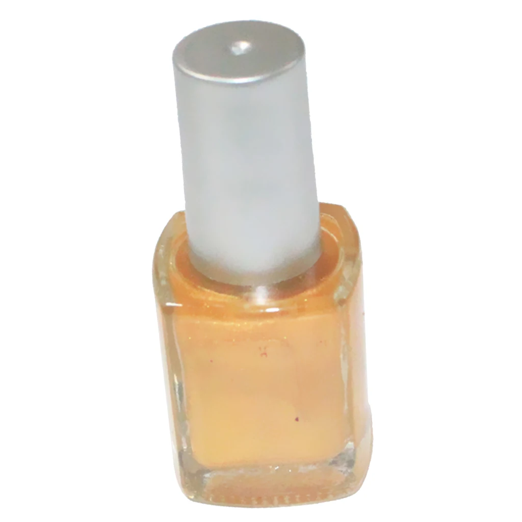 Tooth Color Paint Pigment Theater Costume Teeth Stage Cosplay Party Makeup