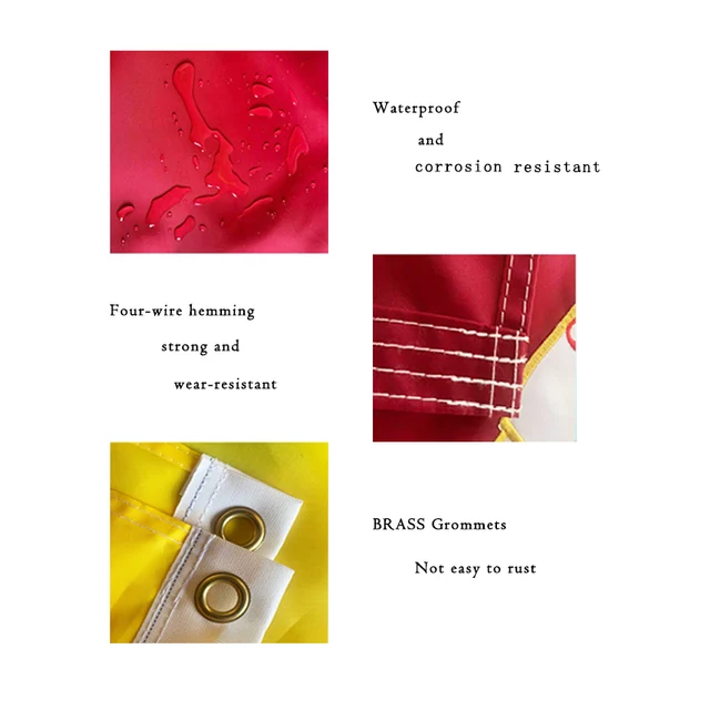 Foto Di Mappa Americana - Scarica Immagini Gratuite Di Alta Qualità - Foto 7