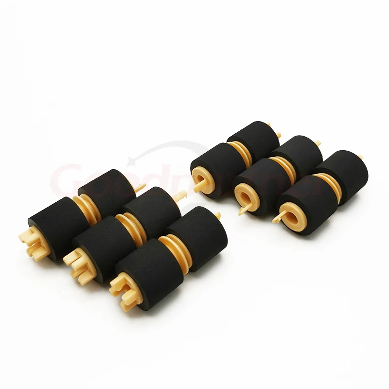 6pc (1)