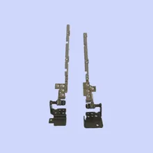 lcd левый+ правый Hing набор для MSI GL63 MS16P4 16p1 L+ R