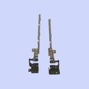 

NEW LCD Left+Right Hing Set For MSI GL63 MS16P4 16p1 L+R