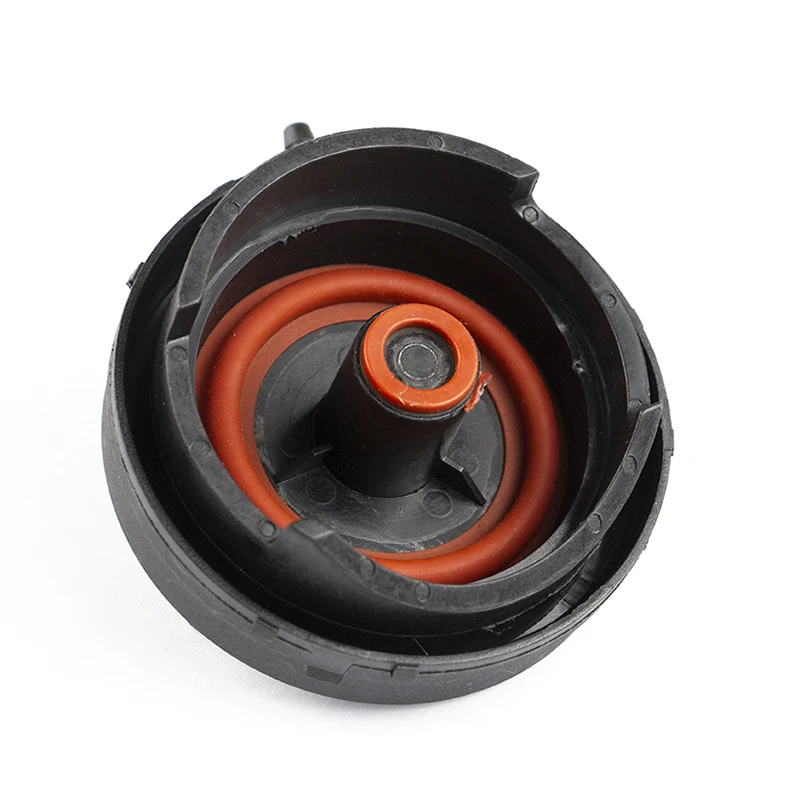11127552281 Brand New Engine Valve Cover Cap Rocker Cylinder Head Cap For Bmw X1 X3 X5 Z4 Free