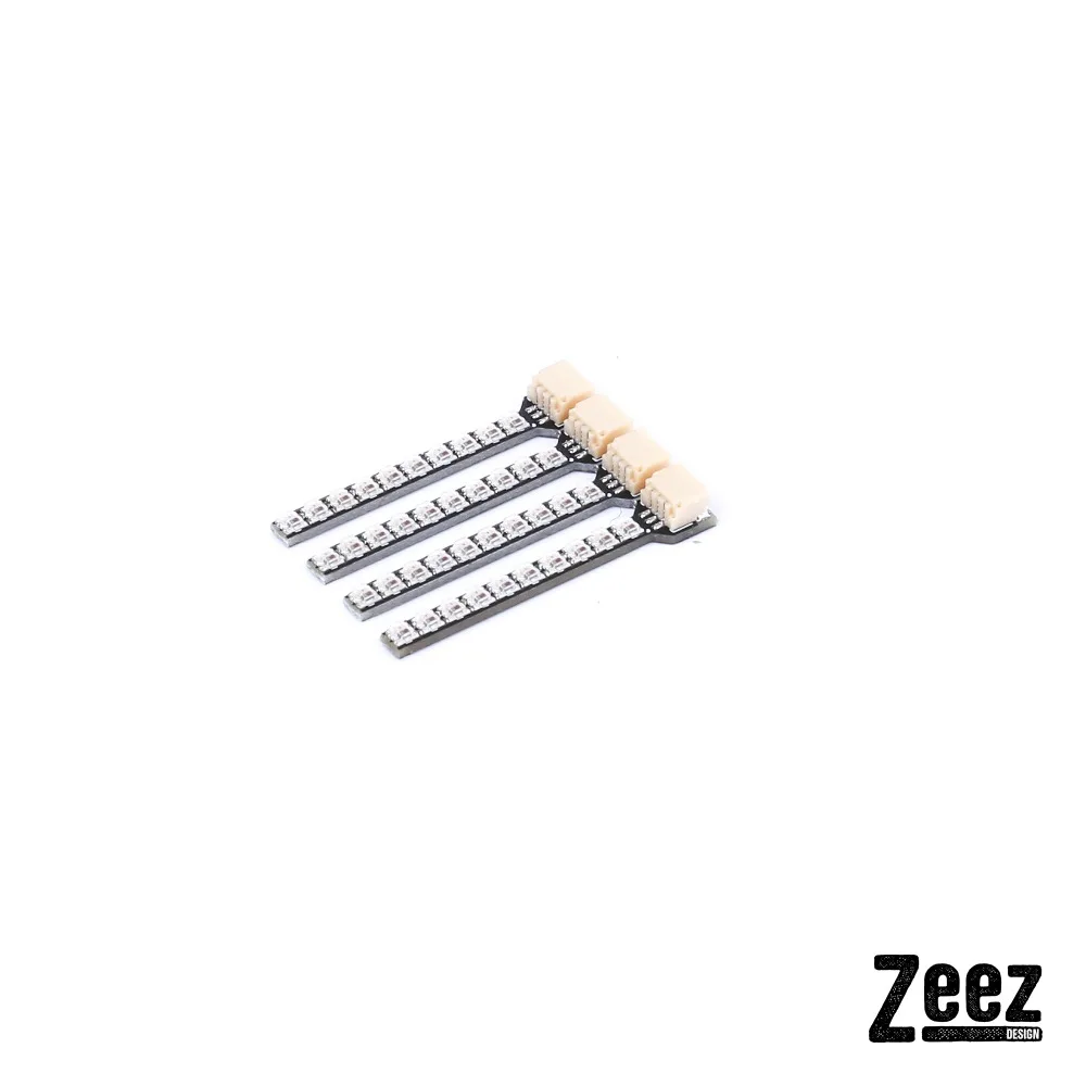 zeez-09
