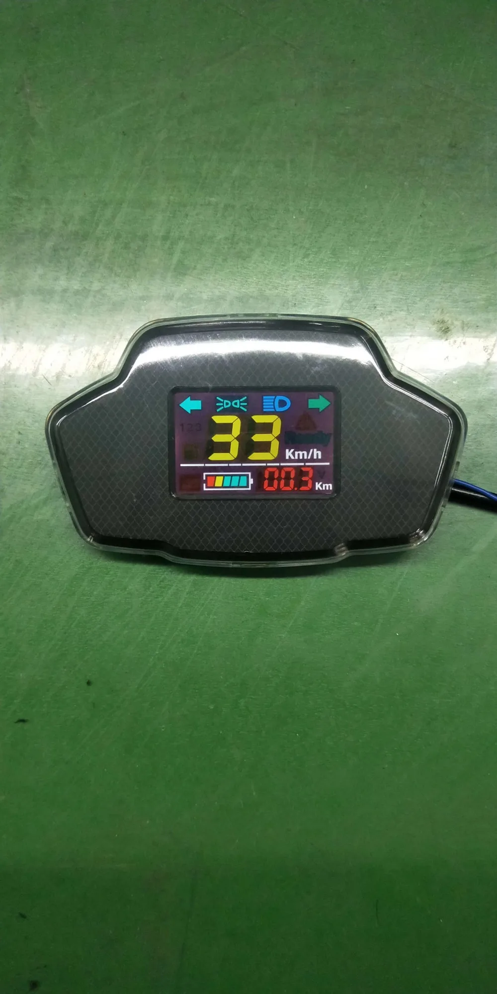 mmexport1562728919559