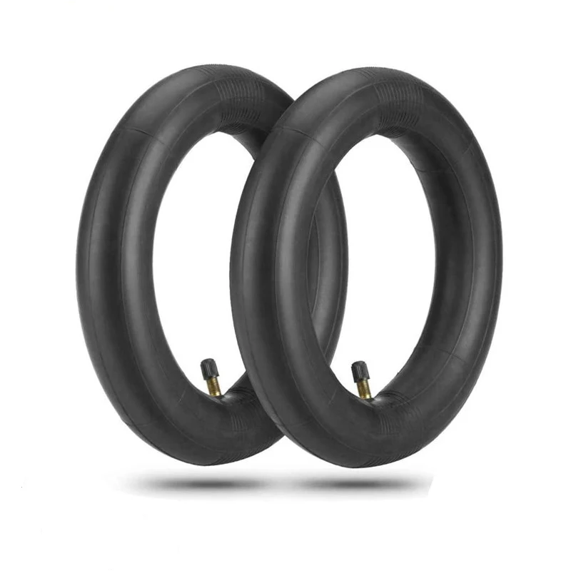 durable inner tubes