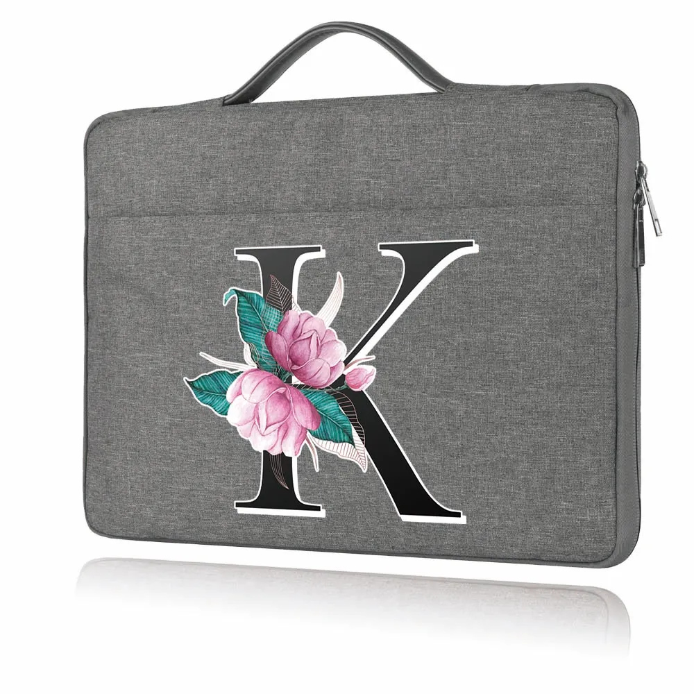 bolsas e cases para notebook