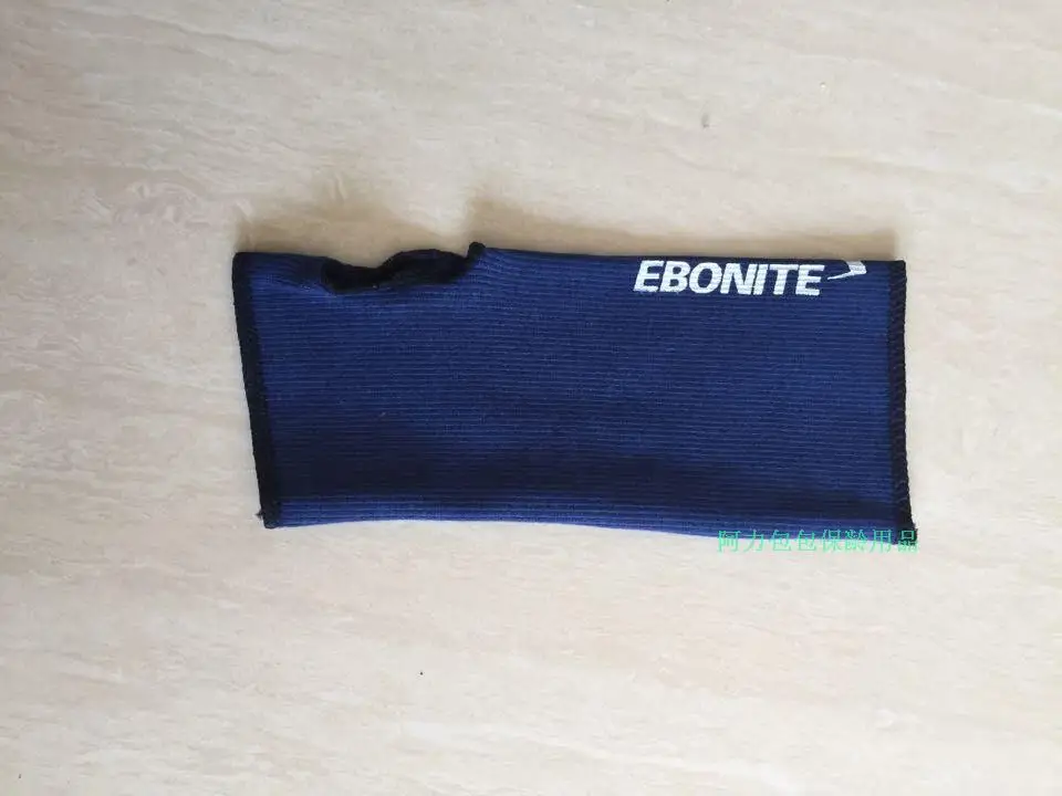 Bowling Accessories Bowling Inner Gloves Colorful