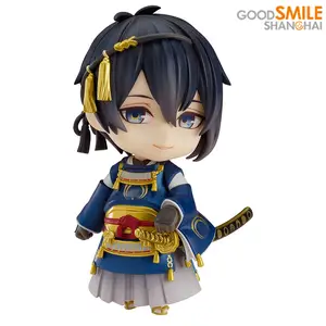  Good Smile Horimiya: Izumi Miyamura Nendoroid Action