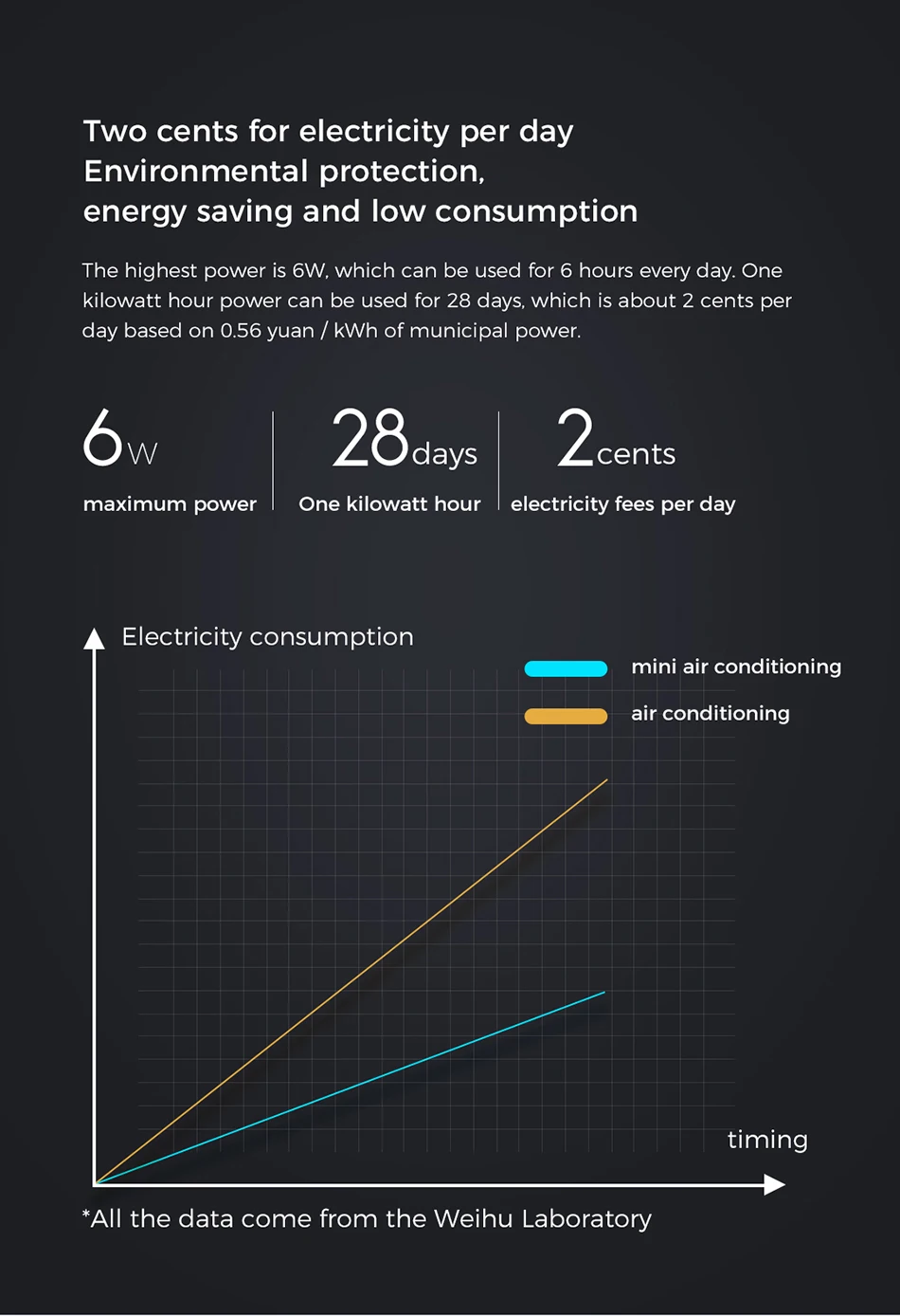 微信图片_20200424152317_06