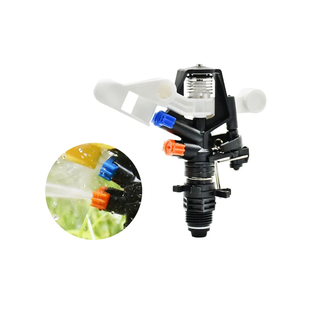 1/2 3/4 ��ġ ȸ�� �� ������Ŭ�� ���� ���� ��Ŀ �� ���� ���� ���� �ý��� ���� ���� 1 ��