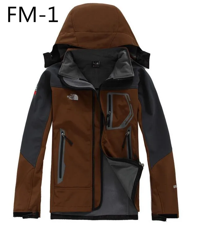 

Free Shopping New 2019 FM1