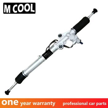 

NEW Power Steering Rack FOR Toyota Land Cruiser 100 4.2T 4425060050 4425060060 4425060070 4531060101 40120-60040 40120600