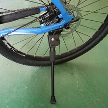 Крепление для велосипеда с двумя отверстиями, держатель для горного велосипеда с двумя отверстиями