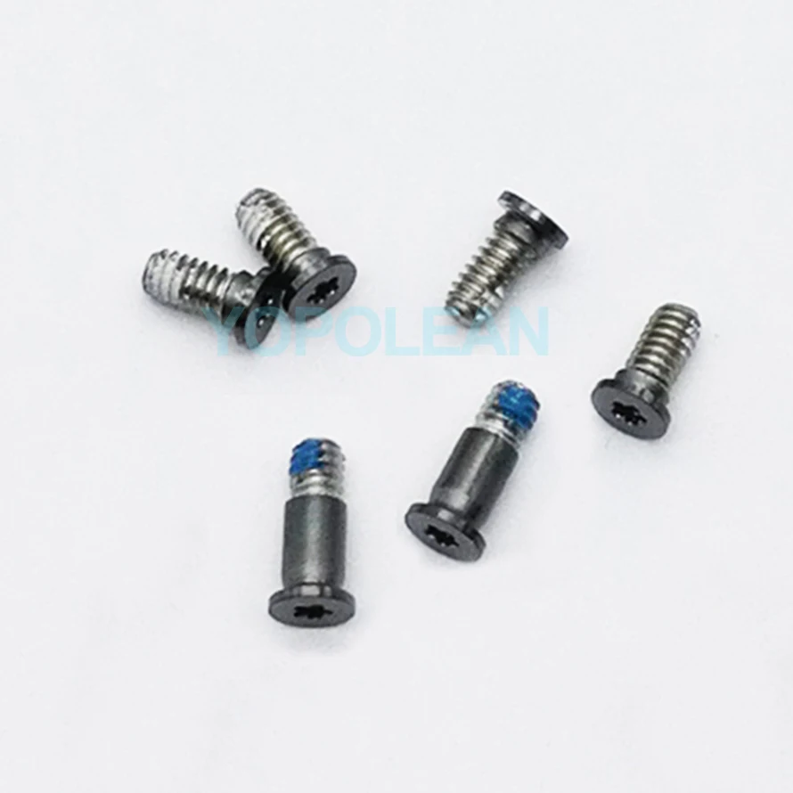 H36057e8510814752b52004ce9dbe1b1cr