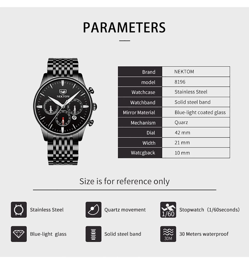 8196-钢带详情-英_06