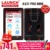 ЗАПУСК X431 PRO MINI OBD2 Диагностический Сканер Автомобильный Полный Инструмент Сканирования Системы BT Wifi OBD OBDII Code Reader Для Автомобилей PK X431 V
