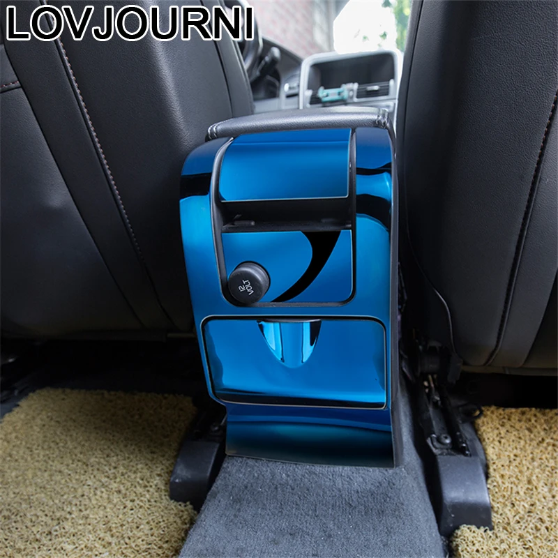 

Control System Interior Auto Automobile Modified Decoration Car Styling Mouldings 12 13 14 15 16 17 18 19 FOR Volvo S60L