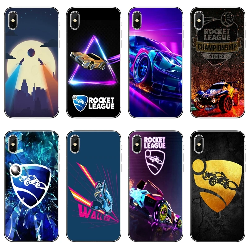Чехол для Samsung Galaxy A71 A70 A60 A51 A50 A41 A40 A31 A30 A20E A21S A12 A10 A7 A5 A3 | Мобильные телефоны и