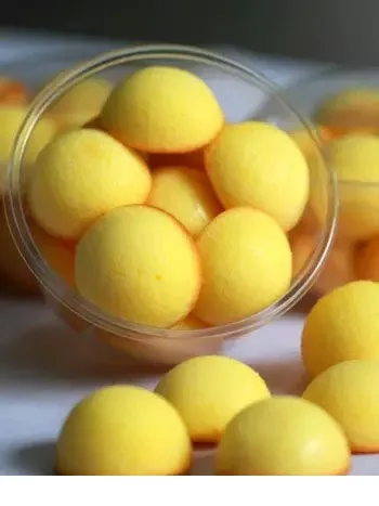 TB26tlIiJRopuFjSZFtXXcanpXa_!!858609438