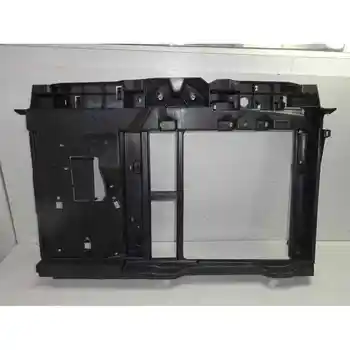 

FRONT PANEL PEUGEOT 207