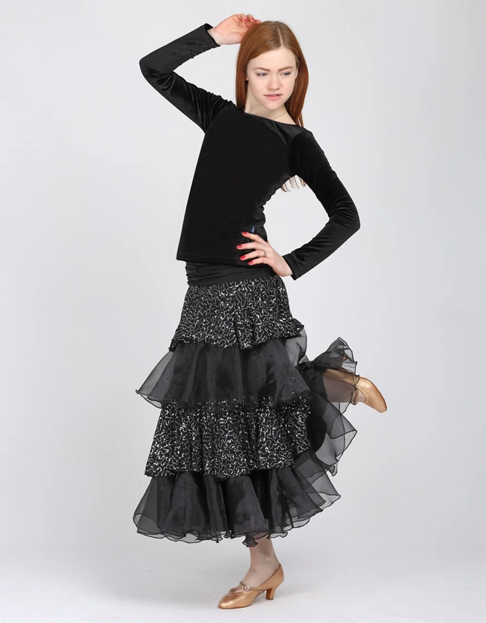 微信图片_20191018153436