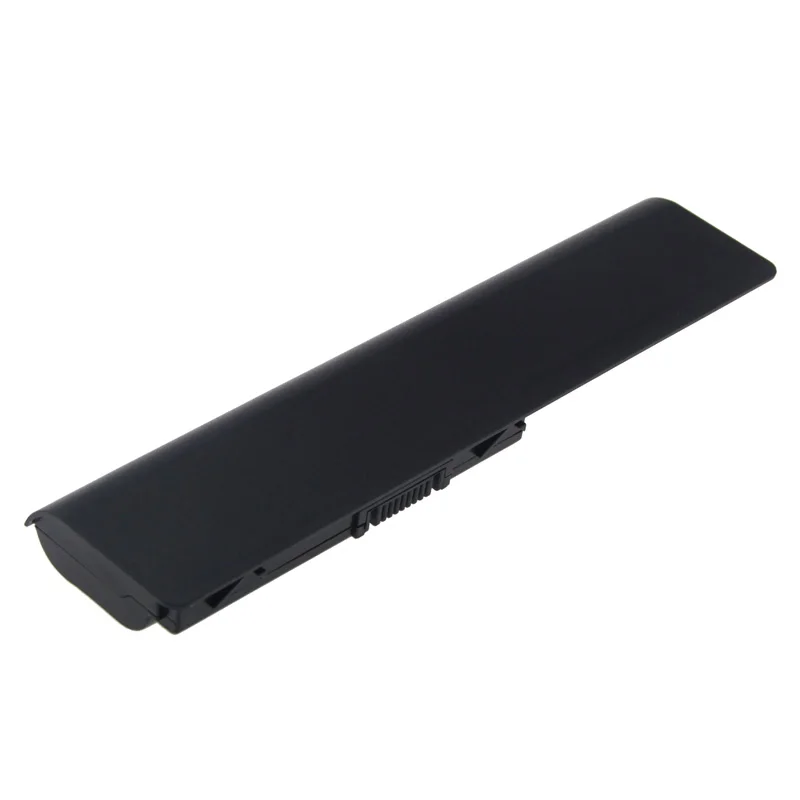 Zovlour ноутбук Батарея MU06 MU09 для hp CQ42 CQ56 CQ62 G42 G62 G72 DM4 DV6 DV7 G4 G6 G7 Envy 17 Тетрадь PC 6 ячеек