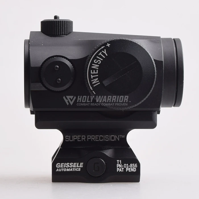 详情_H21f83fc135d84f7aa7fb0c9ce950f9024