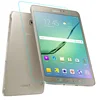 HD Tempered Glass For Samsung Galaxy Tab S2 9.7 inch T810 T813 T815 T819 Tablet Screen Protector 2.5D Premium Protective Cover 5