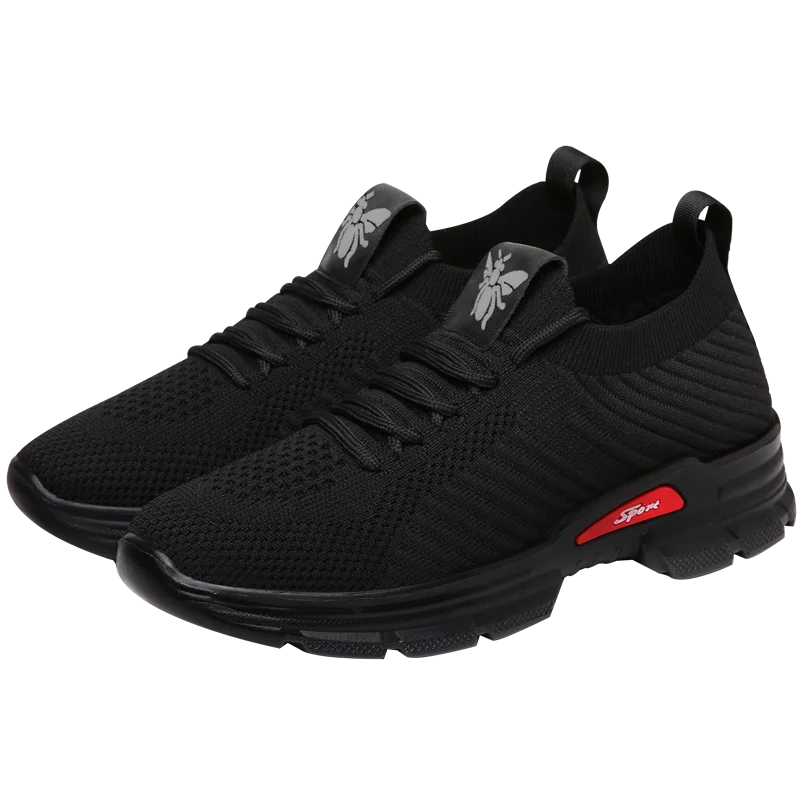Новинка, Air Max 3696, женская обувь для бега, кроссовки, для спорта на открытом воздухе, на шнуровке, для бега, ходьбы, дизайнерские