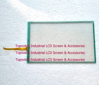

Brand New Touch Screen Digitizer for for KTP085B Pad Glass