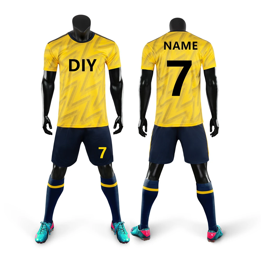 low cost football jerseys