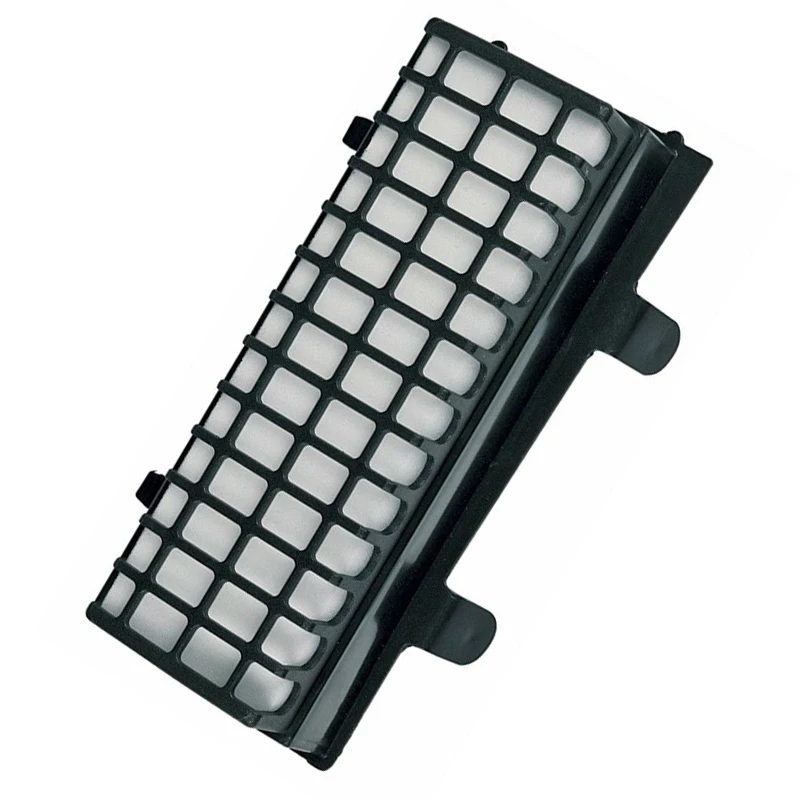 Замена фильтра для Bosch 573928 00573928 577281 00577281 пылесос части BGS5ALL1 BGS5PERF5