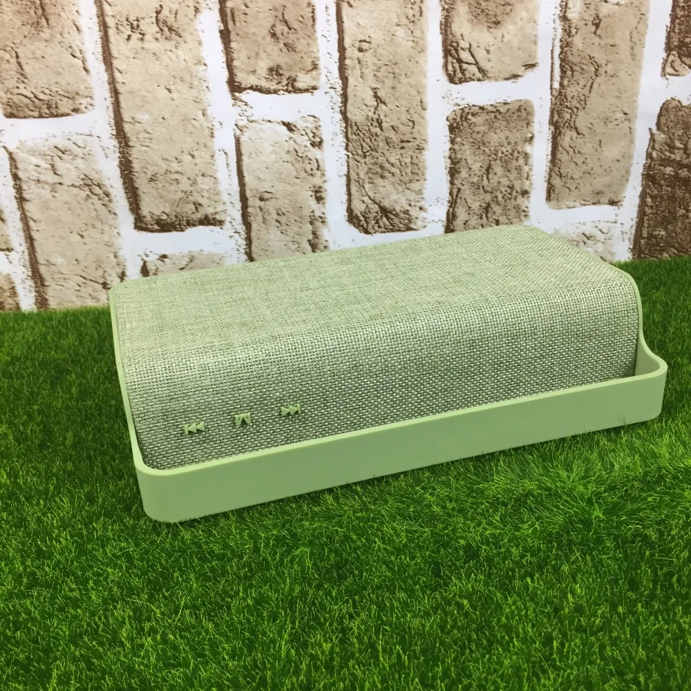 4258085136_1869917347