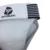 Male Taekwondo Karate Martial Arts Training Groin Guards Crotch Guard Crotch Protector For Men Мужской пах протектор
