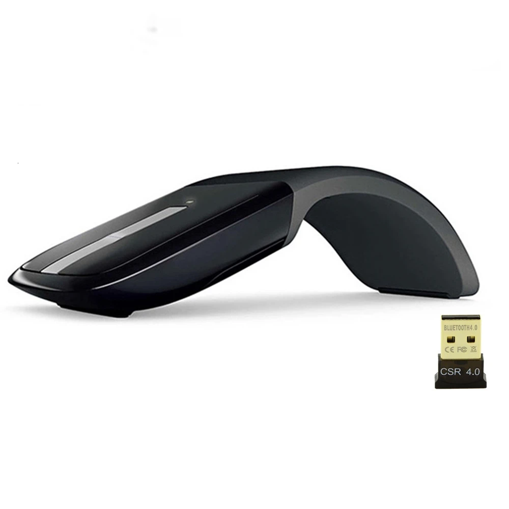 Мышь microsoft arc touch mouse usb rvf-00056. Мышь компьютерная microsoft arc touch mouse. Складная оптическая мышь microsoft arc. Мышь microsoft arc touch. Мышь microsoft arc touch.