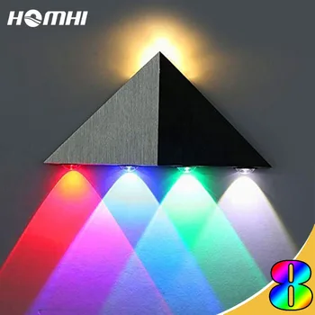 

Bathroom wall light fixture modern wall lamps children bedroom lights child loft bed staircase lights entrance hall furniture