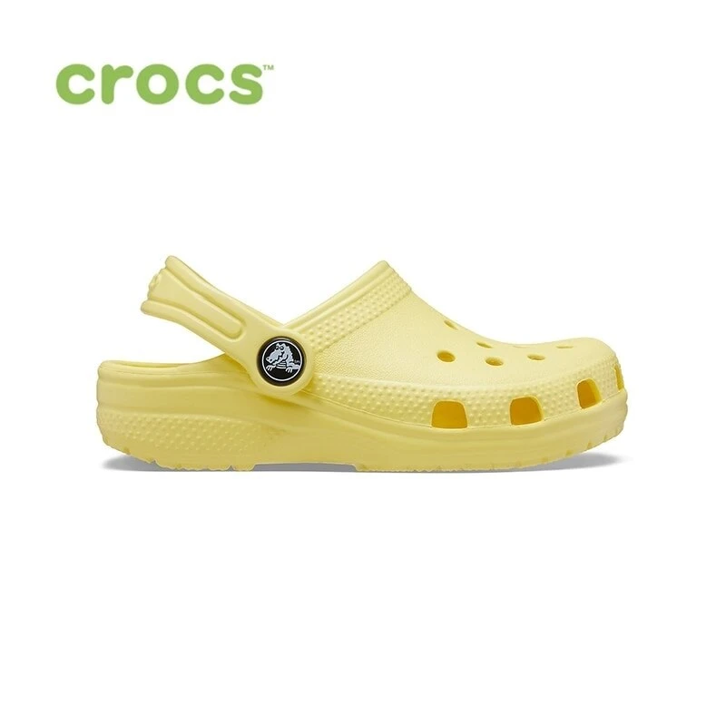Clásicas de Crocs zuecos k los niños para niños/para niñas niños TmallFS Zapatos Zapatillas zuecos para los Crocs para niños de niños zapatos para niños|Pantuflas y zuecos| -