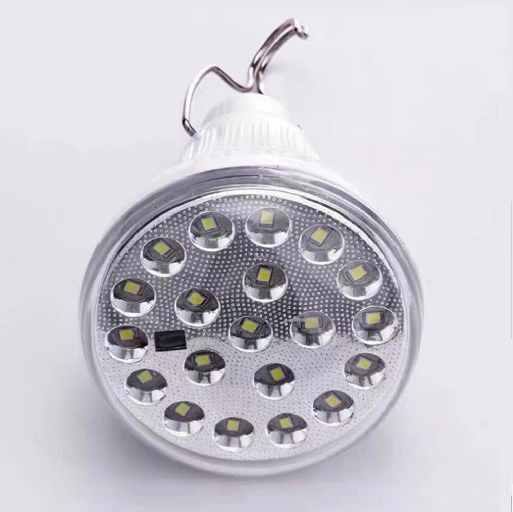 @_F$]I[D2WO8KWTYF_]8{2N_副本