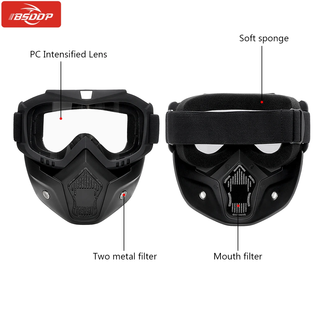 ������� ���� ���� ũ�ν� ������ �Ȱ� ����ũ �и��� ��� �� �� ���� hal�� ���� ���̽� ��� �� �ڿܼ� ����