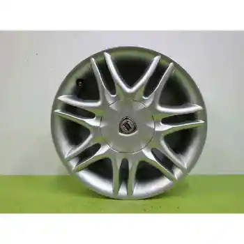 

46556981 RIM LANCIA LYBRA SALOON