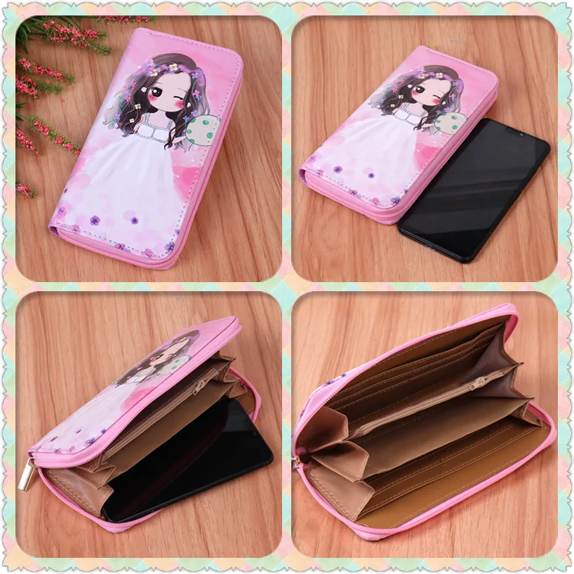 15919448260_470049989