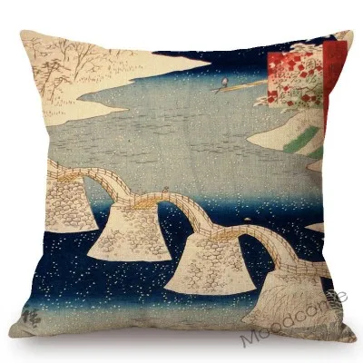 conew_t450 (12) 副本