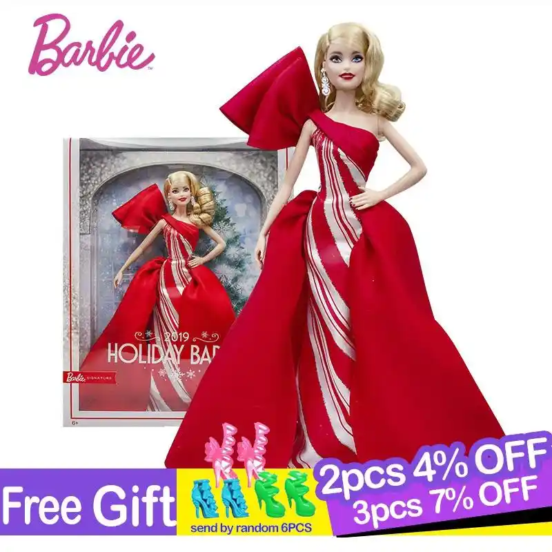 ropa de barbie para adultos