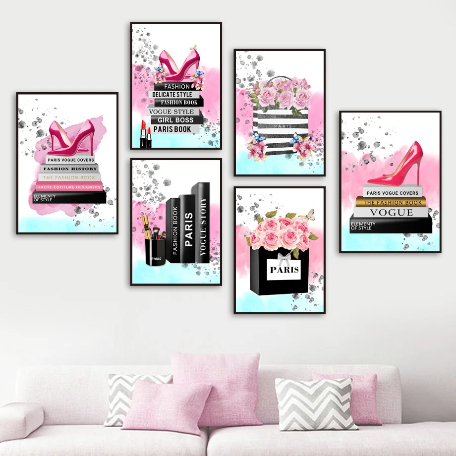 QQ图片20190801114130