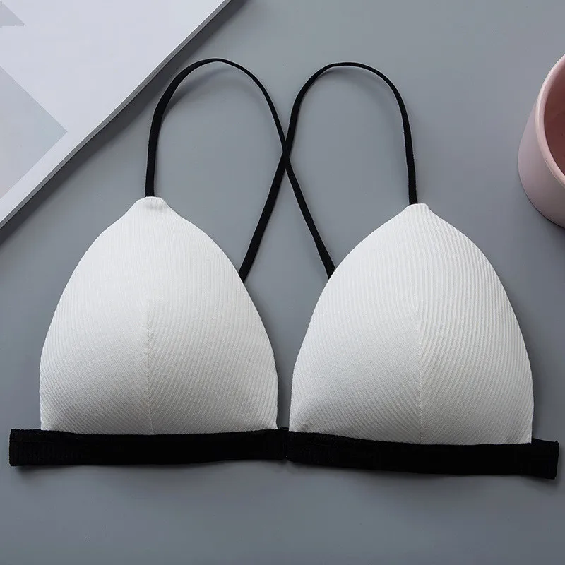 style 1-white