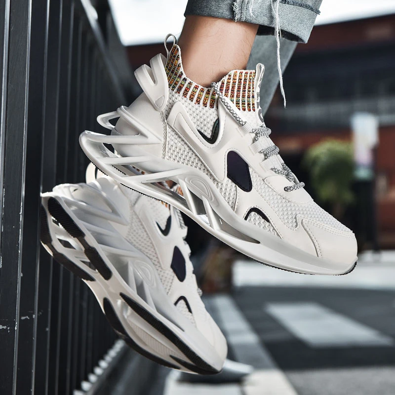 Mens trainers 2021 Clearance