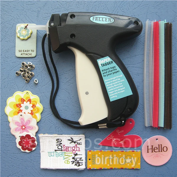 sinopos0600_20180303_045