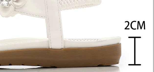 屏幕快照 2020-05-11 上午11.43.26